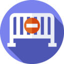 construction,miscellaneous,signaling,traffic sign,construction and tools,traffic barrier,building trade